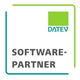 DATEV Software Partner DATEV Software Partner