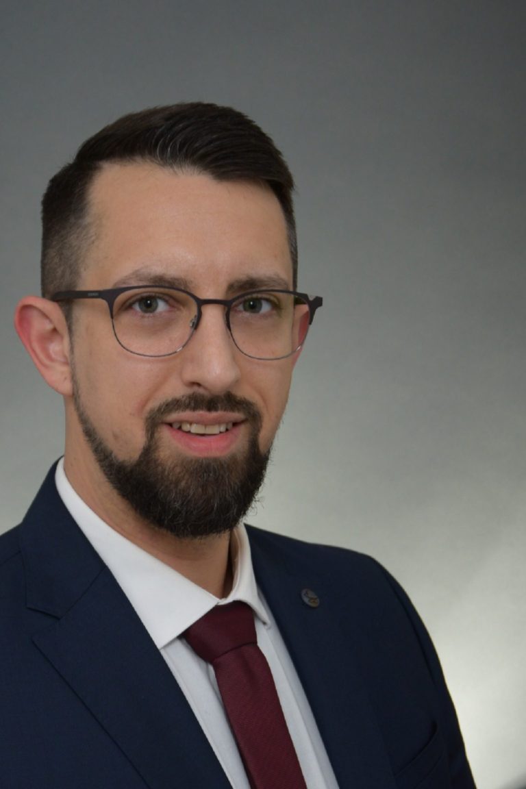 Steuerberater Christian Robert Wenskus Steuerberater Bayreuth | Christian Robert Wenskus