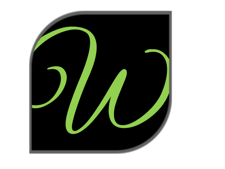 Steuerberatung Bayreuth Logo Steuerberater Bayreuth Logo